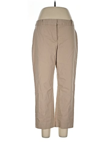 Talbots Khakis (view 1)