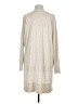 A New Day Tan Cardigan Size L - photo 2
