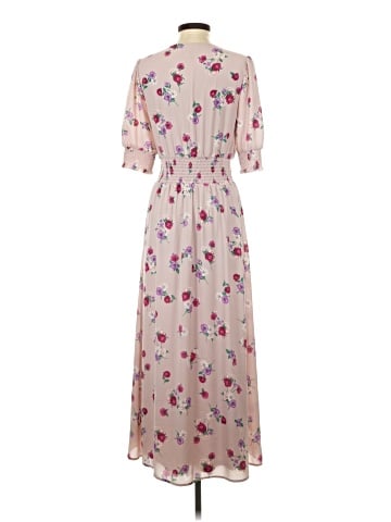 Express Casual Dress (view 2)