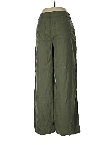 Evereve Casual Pants (view 2)