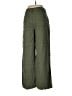 Evereve Green Casual Pants Size 29 waist - photo 2