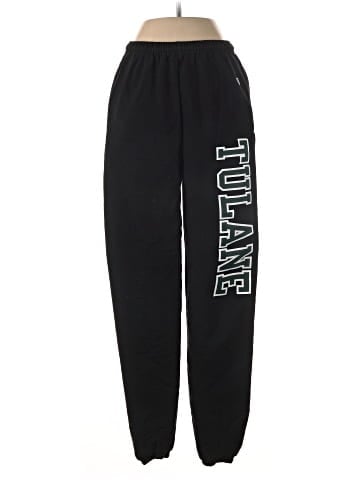 Champion Sweatpants (view 1)