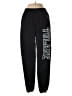 Champion Black Sweatpants Size S - photo 1