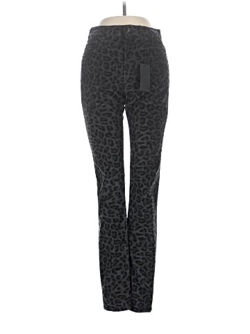 R13 Active Pants (view 1)