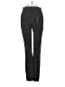 R13 Animal Print Gray Active Pants Size 25 waist - photo 1