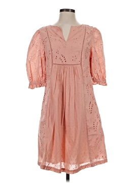 Universal Thread Casual Dress