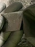 Elie Tahari Black Blazer Size 14 - photo 7
