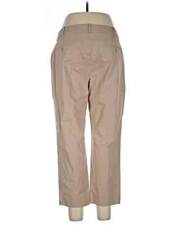 Talbots Khakis (view 2)