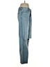 J.Crew 100% Cotton Blue Jeans Size 27 waist - photo 4