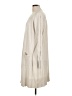 A New Day Tan Cardigan Size L - photo 5
