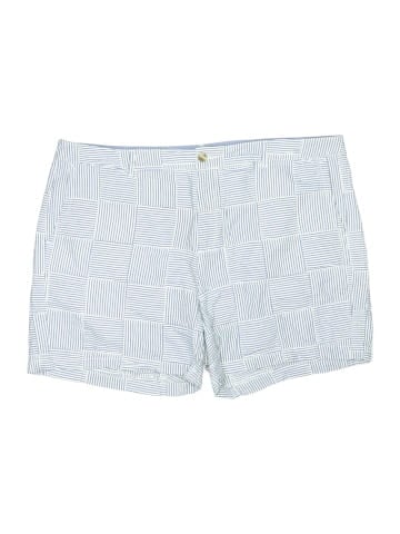 L.L.Bean Shorts (view 1)