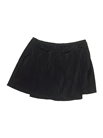 Torrid Active Skort (view 2)