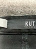 Kut from the Kloth Black Jeans Size 6 - photo 7