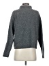 Universal Thread Gray Pullover Sweater Size S - photo 2