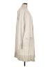 A New Day Tan Cardigan Size L - photo 4