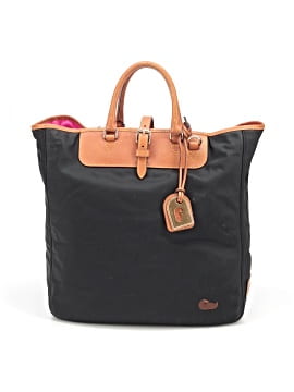 Dooney & Bourke Tote