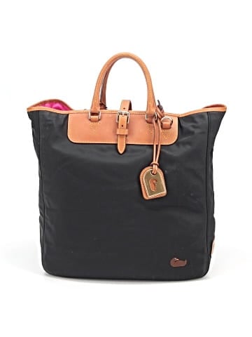 Dooney & Bourke Tote (view 1)