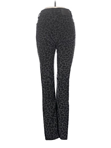 R13 Active Pants (view 2)
