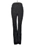 R13 Animal Print Gray Active Pants Size 25 waist - photo 2