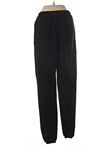 Champion Sweatpants (view 2)