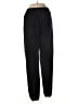 Champion Black Sweatpants Size S - photo 2