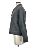 Universal Thread Gray Pullover Sweater Size S - photo 5