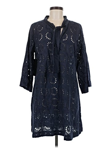 Tuckernuck Casual Dress (view 1)