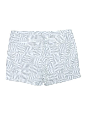 L.L.Bean Shorts (view 2)