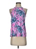 Lilly Pulitzer Pink Tank Top Size XXS - photo 1