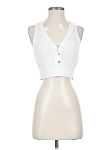 Intimately by Free People Tank Top (view 1)