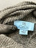 CeCe Gray Turtleneck Sweater Size S - photo 7
