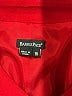 Barrie Pace Red Jacket Size 16 - photo 6