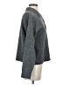 Universal Thread Gray Pullover Sweater Size S - photo 4