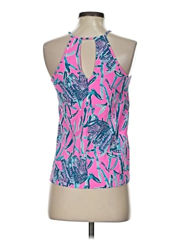 Lilly Pulitzer Tank Top (view 2)