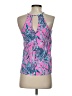 Lilly Pulitzer Pink Tank Top Size XXS - photo 2