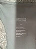 Girlfriend Collective Gray Tank Top Size XL - photo 7