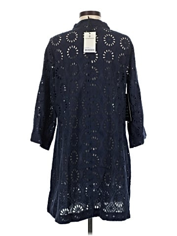 Tuckernuck Casual Dress (view 2)