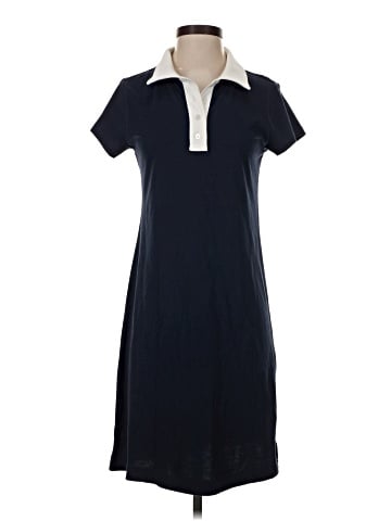 Lou & Grey Casual Dress (view 1)