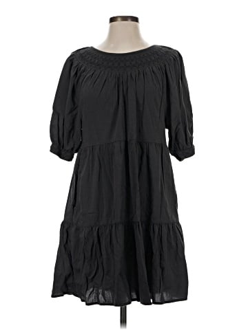 Old Navy Casual Dress (view 1)
