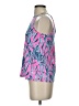 Lilly Pulitzer Pink Tank Top Size XXS - photo 5