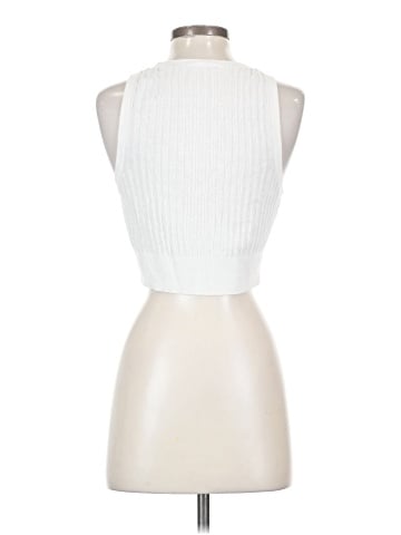 Intimately by Free People Tank Top (view 2)