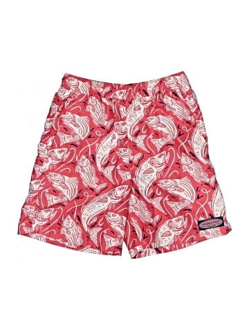 Vineyard Vines Board Shorts (view 1)