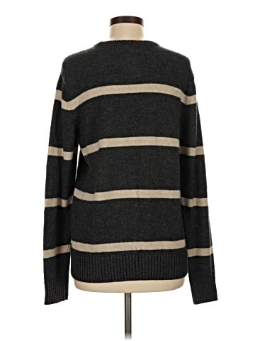 American Eagle Outfitters Pullover Sweater (view 2)