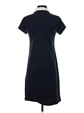 Lou & Grey Casual Dress (view 2)