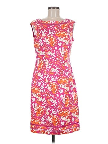 Eden Court Cocktail Dress (view 1)
