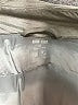 Uniqlo 100% Polyester Gray Jacket Size XS - photo 6