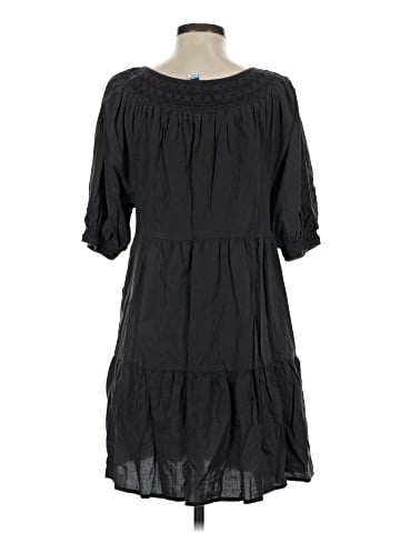 Old Navy Casual Dress (view 2)