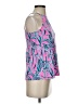 Lilly Pulitzer Pink Tank Top Size XXS - photo 4