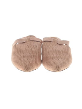 Caslon Mule/Clog (view 2)