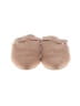 Caslon Tan Mule/Clog Size 8 1/2 - photo 2